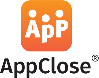 AppClose