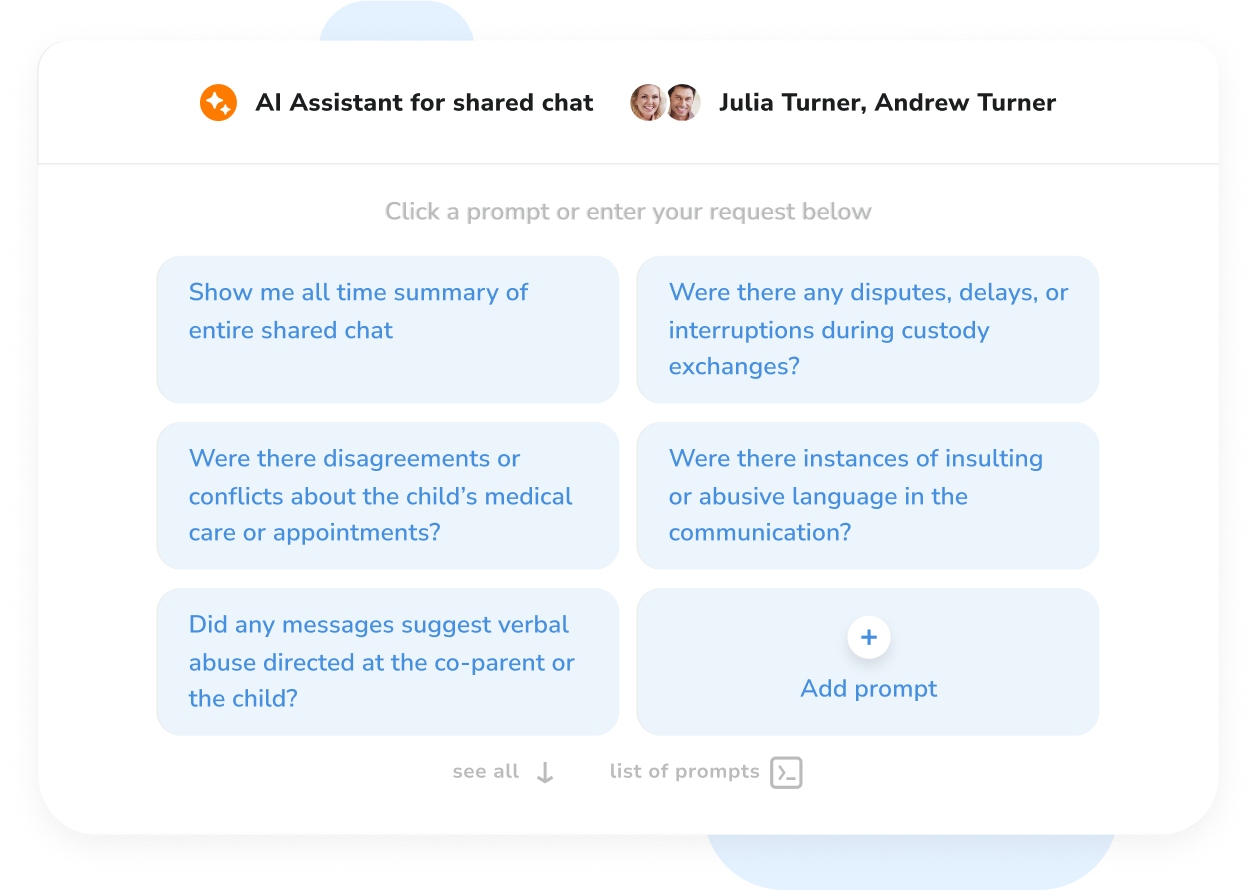 AI Assistant